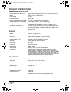 Installation Manual & User Manual - (page 48)