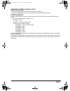 Installation Manual & User Manual - (page 51)