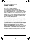 Installation Manual & User Manual - (page 52)