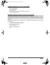Installation Manual & User Manual - (page 53)