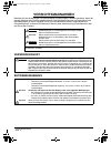 Installation Manual & User Manual - (page 60)