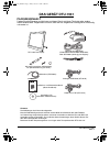 Installation Manual & User Manual - (page 65)