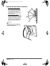 Installation Manual & User Manual - (page 68)