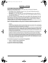 Installation Manual & User Manual - (page 69)