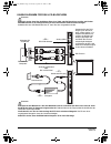 Installation Manual & User Manual - (page 71)