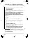 Installation Manual & User Manual - (page 72)