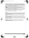 Installation Manual & User Manual - (page 73)