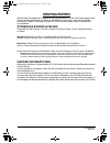 Installation Manual & User Manual - (page 79)