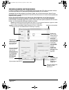 Installation Manual & User Manual - (page 80)