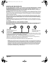 Installation Manual & User Manual - (page 82)