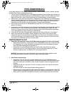 Installation Manual & User Manual - (page 86)