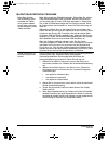 Installation Manual & User Manual - (page 95)