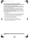 Installation Manual & User Manual - (page 96)