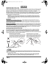 Installation Manual & User Manual - (page 98)