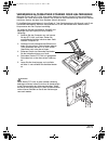 Installation Manual & User Manual - (page 99)