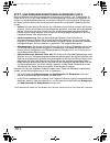 Installation Manual & User Manual - (page 100)