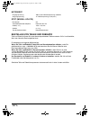Installation Manual & User Manual - (page 104)