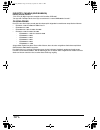 Installation Manual & User Manual - (page 106)