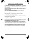Installation Manual & User Manual - (page 115)