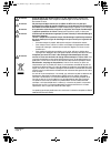 Installation Manual & User Manual - (page 118)