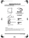 Installation Manual & User Manual - (page 121)