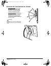 Installation Manual & User Manual - (page 124)