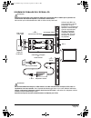 Installation Manual & User Manual - (page 127)