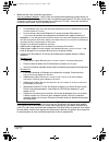 Installation Manual & User Manual - (page 128)