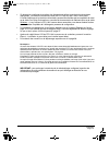 Installation Manual & User Manual - (page 129)
