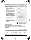 Installation Manual & User Manual - (page 141)