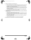 Installation Manual & User Manual - (page 143)