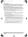 Installation Manual & User Manual - (page 144)