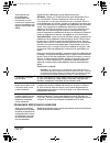 Installation Manual & User Manual - (page 150)