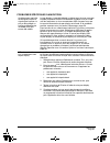 Installation Manual & User Manual - (page 151)