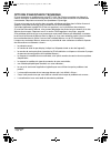 Installation Manual & User Manual - (page 152)