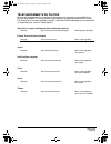 Installation Manual & User Manual - (page 153)