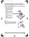Installation Manual & User Manual - (page 155)