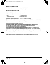Installation Manual & User Manual - (page 160)