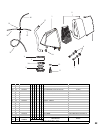 Parts Catalog - (page 32)