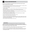 (Spanish) Manual Del Usuario - (page 4)