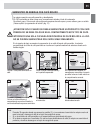 (Spanish) Manual Del Usuario - (page 13)