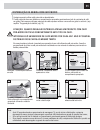 (Spanish) Manual Del Usuario - (page 55)