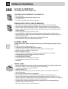 (Spanish) Manual Del Usuario - (page 84)