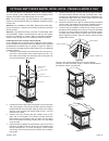 Installation instructions and owner's manual - (page 11)