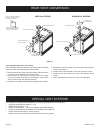 Installation instructions and owner's manual - (page 14)