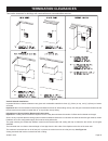 Installation instructions and owner's manual - (page 33)