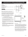 Installation instructions and owner's manual - (page 39)