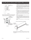 Installation instructions and owner's manual - (page 40)