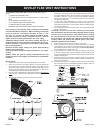 Installation instructions and owner's manual - (page 42)