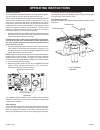 Installation instructions and owner's manual - (page 47)